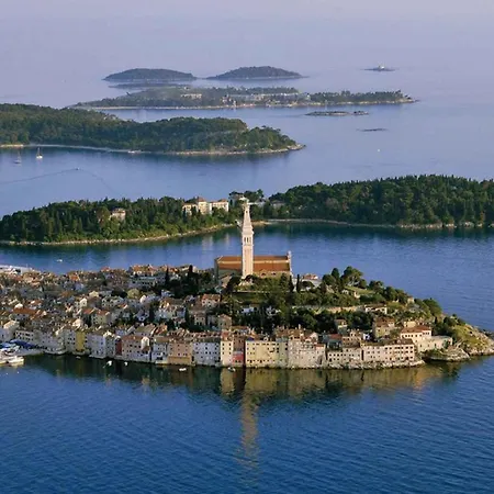 In Rovinj/istrien 11600 Rovinj