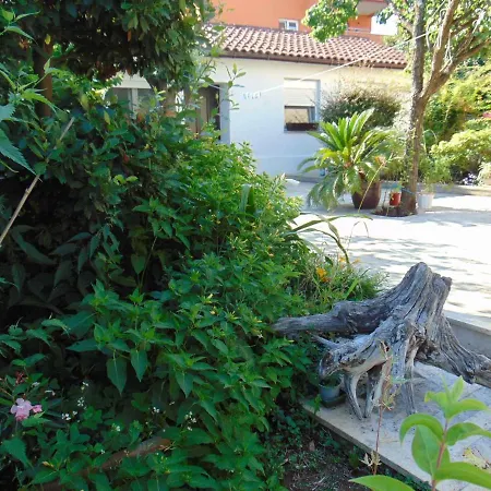 Holiday home In Rovinj/istrien 11600 Rovinj