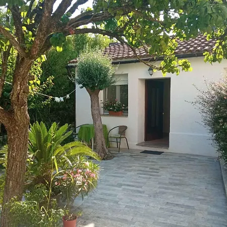 In Rovinj/istrien 11600 Holiday home Rovinj