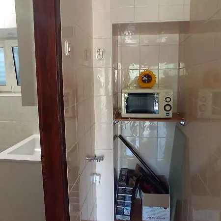 In Rovinj/istrien 11600 Holiday home *