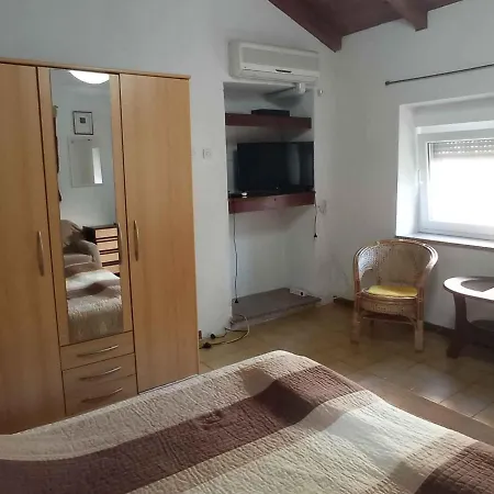 In Rovinj/istrien 11600 Holiday home Rovinj